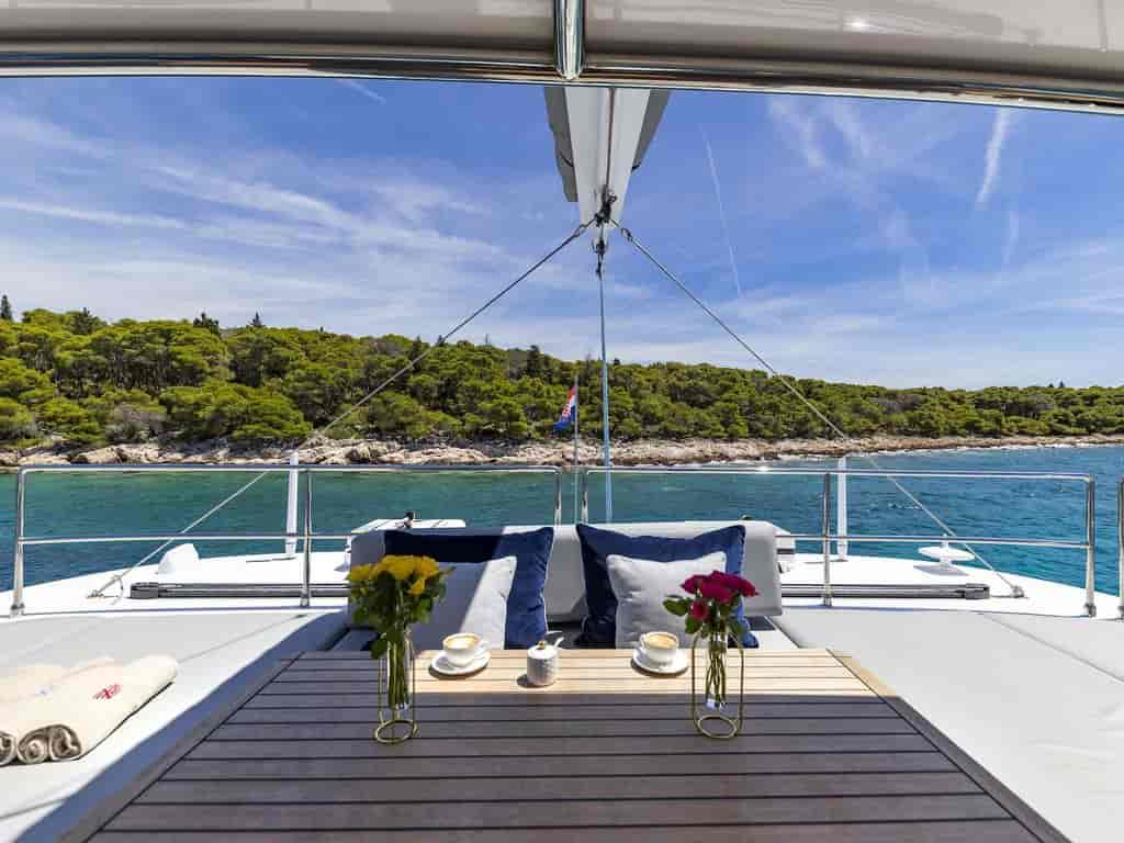 Boat picture 6