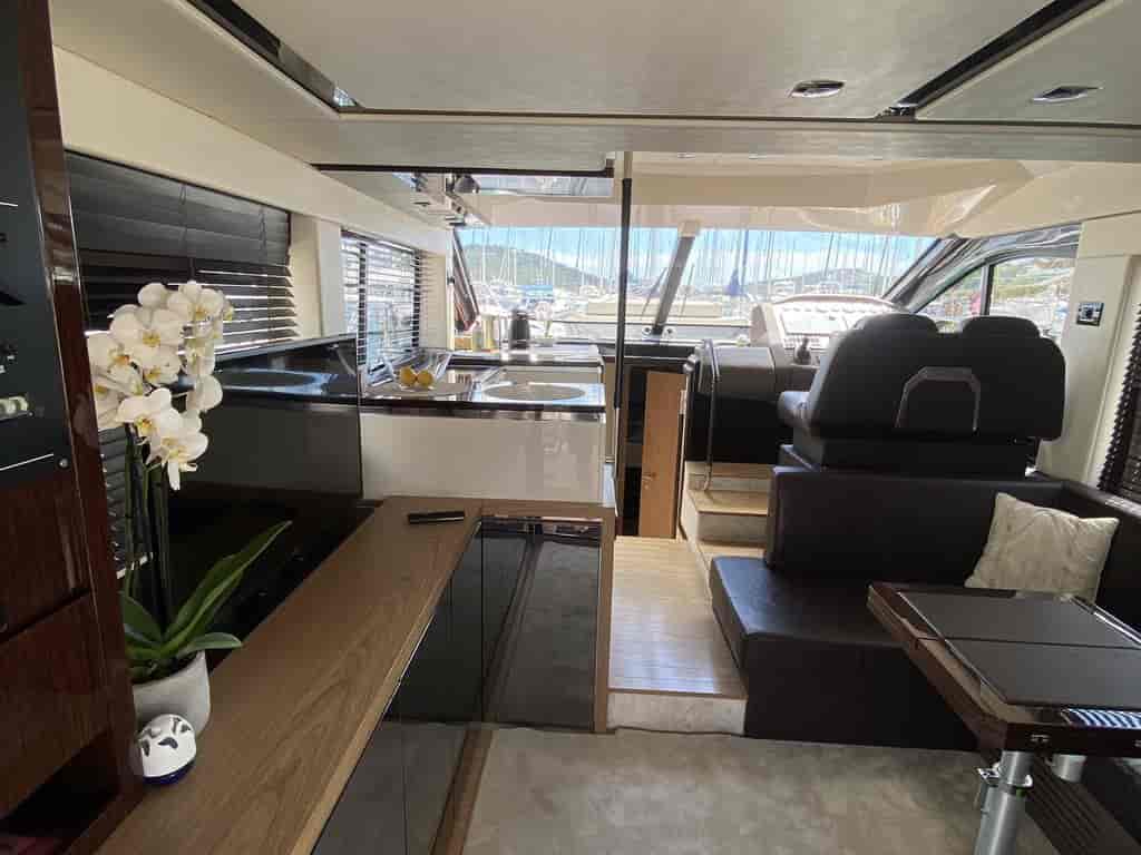 Boat picture 19