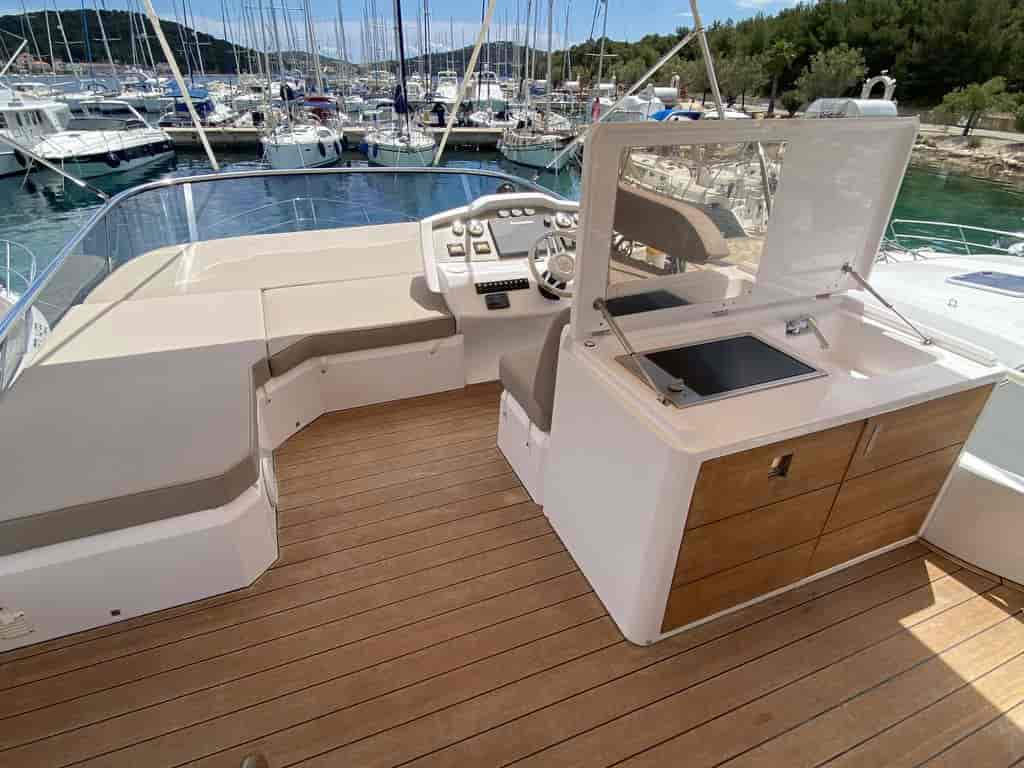Boat picture 22