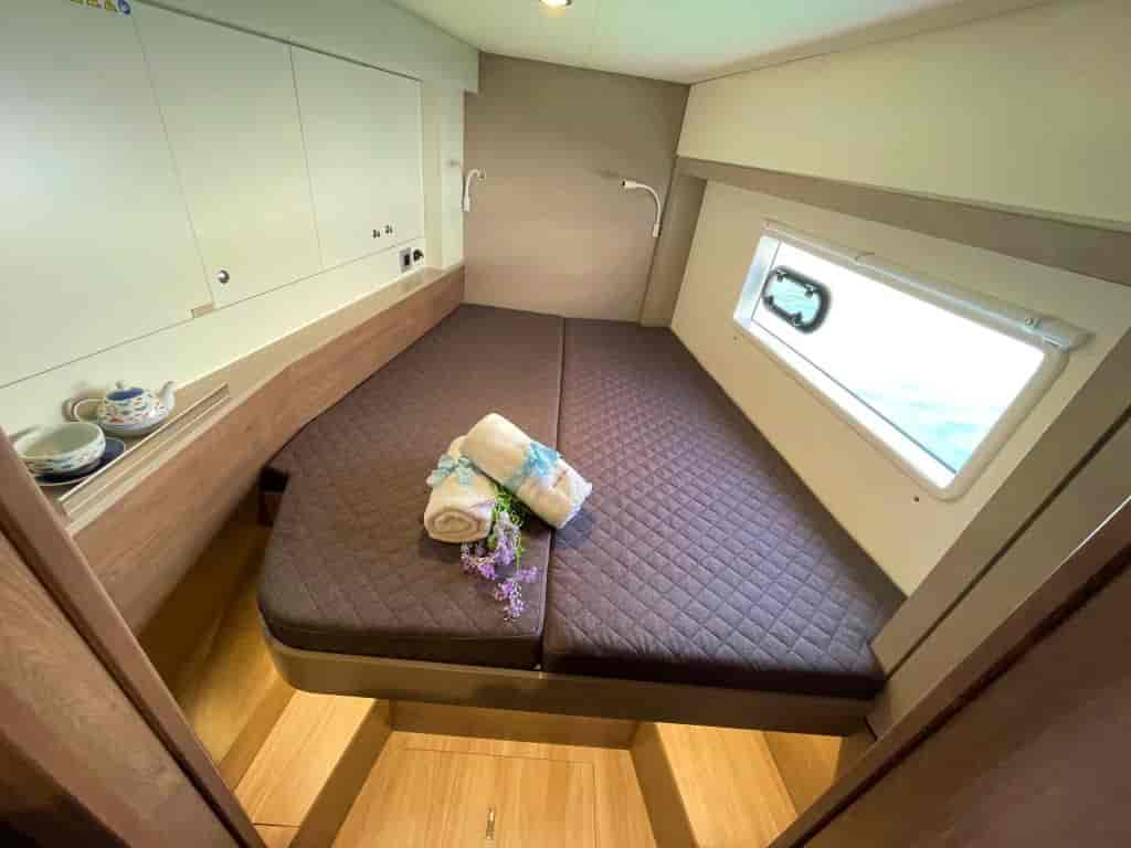 Boat picture 17
