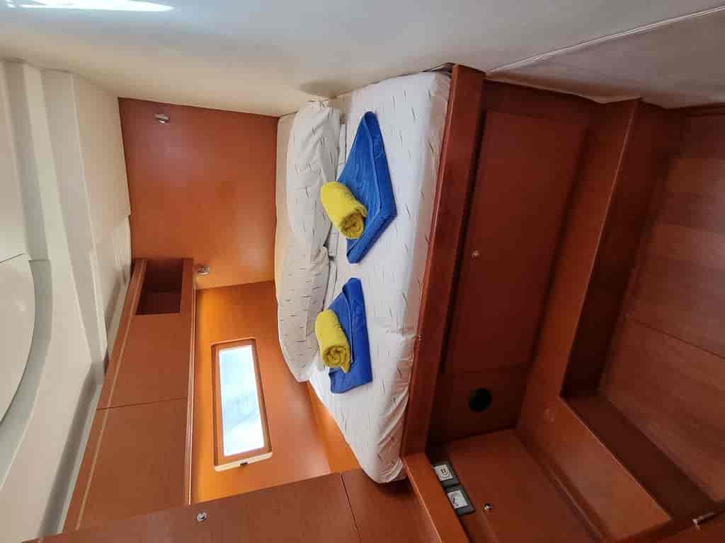 Boat picture 11