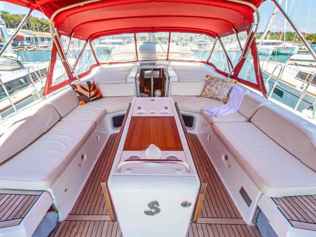 Boat picture 14