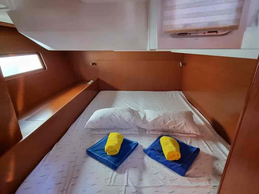 Boat picture 18