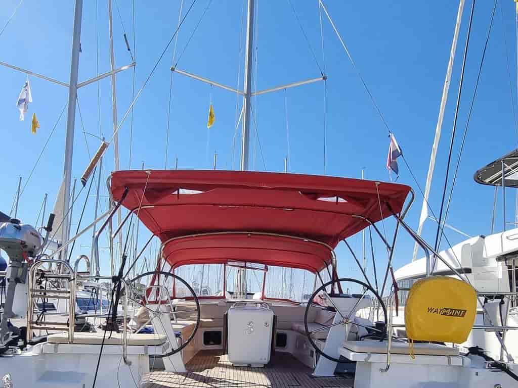 Boat picture 20
