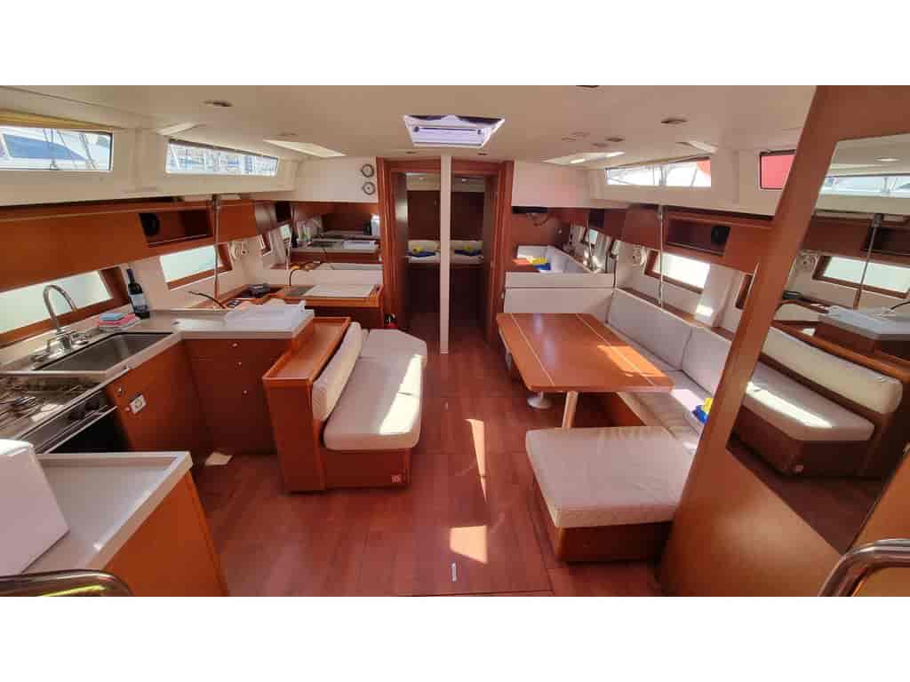 Boat picture 7
