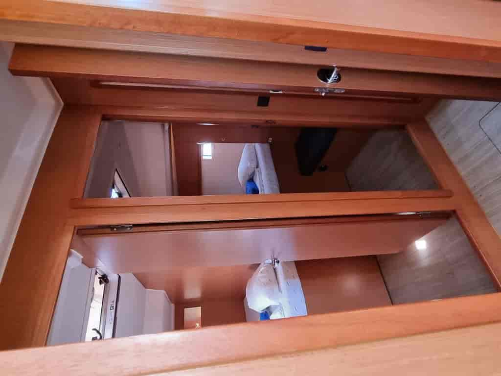 Boat picture 2