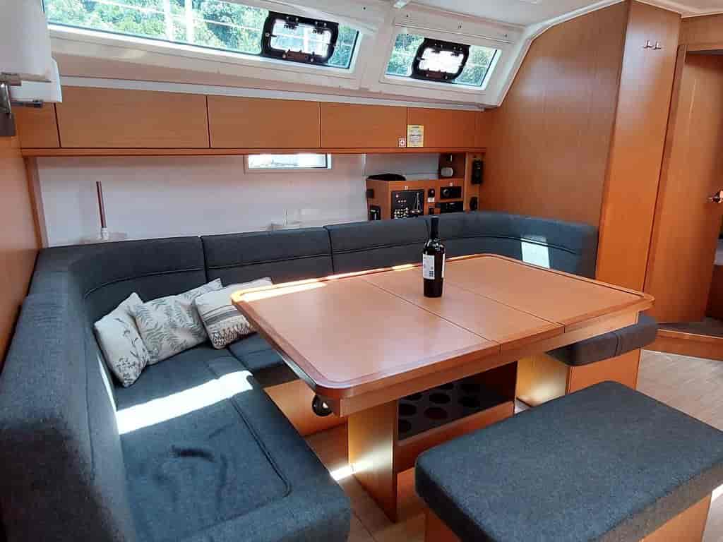 Boat picture 7