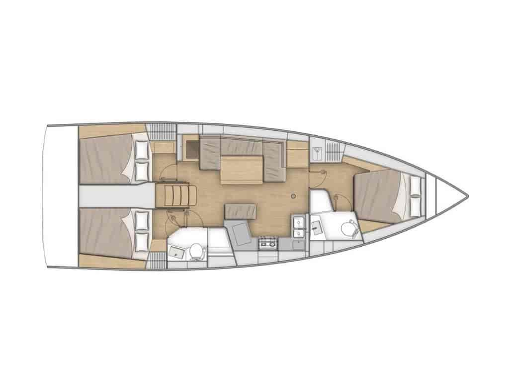 Boat picture 3