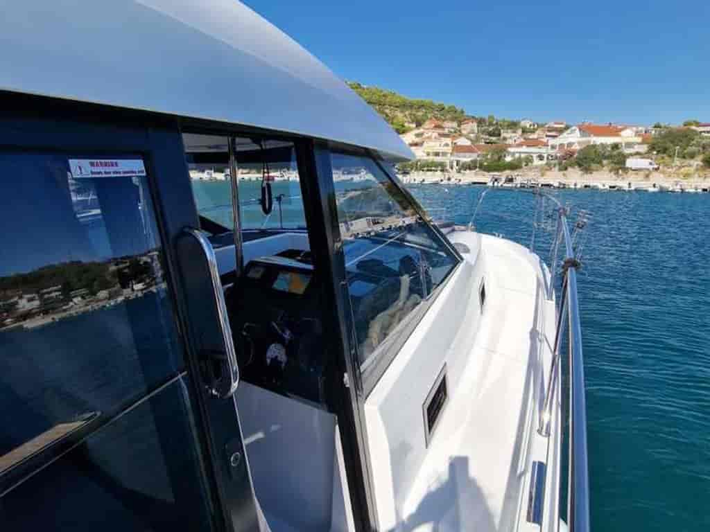 Boat picture 7