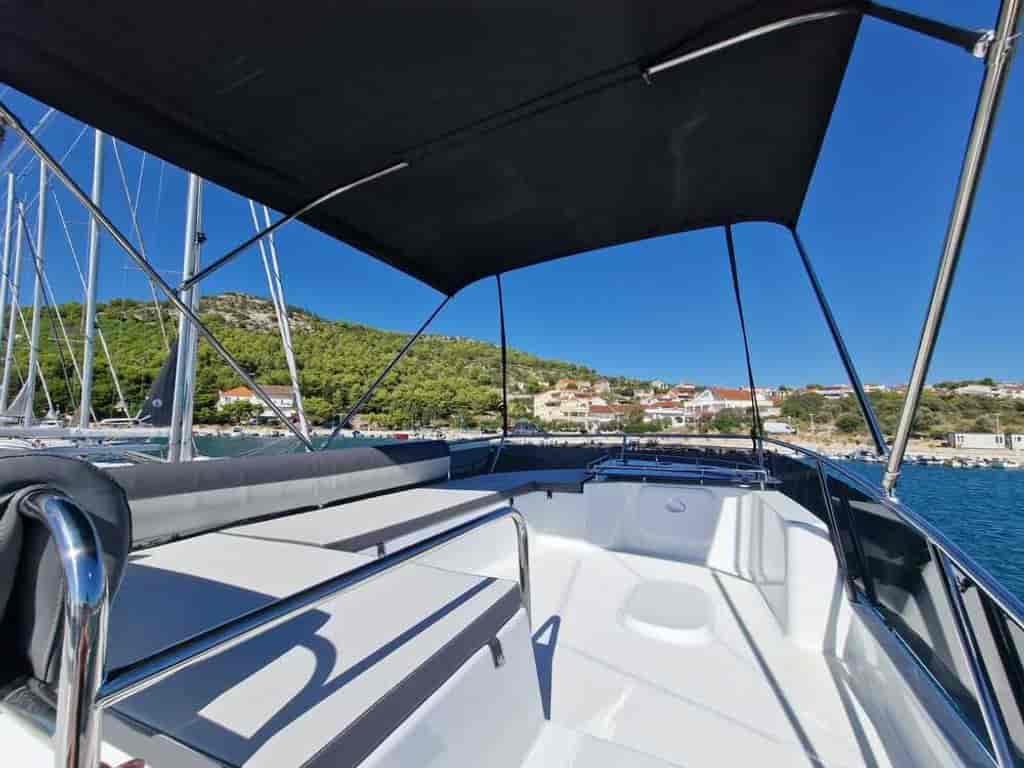 Boat picture 8
