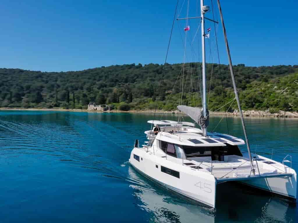 Boat picture 9