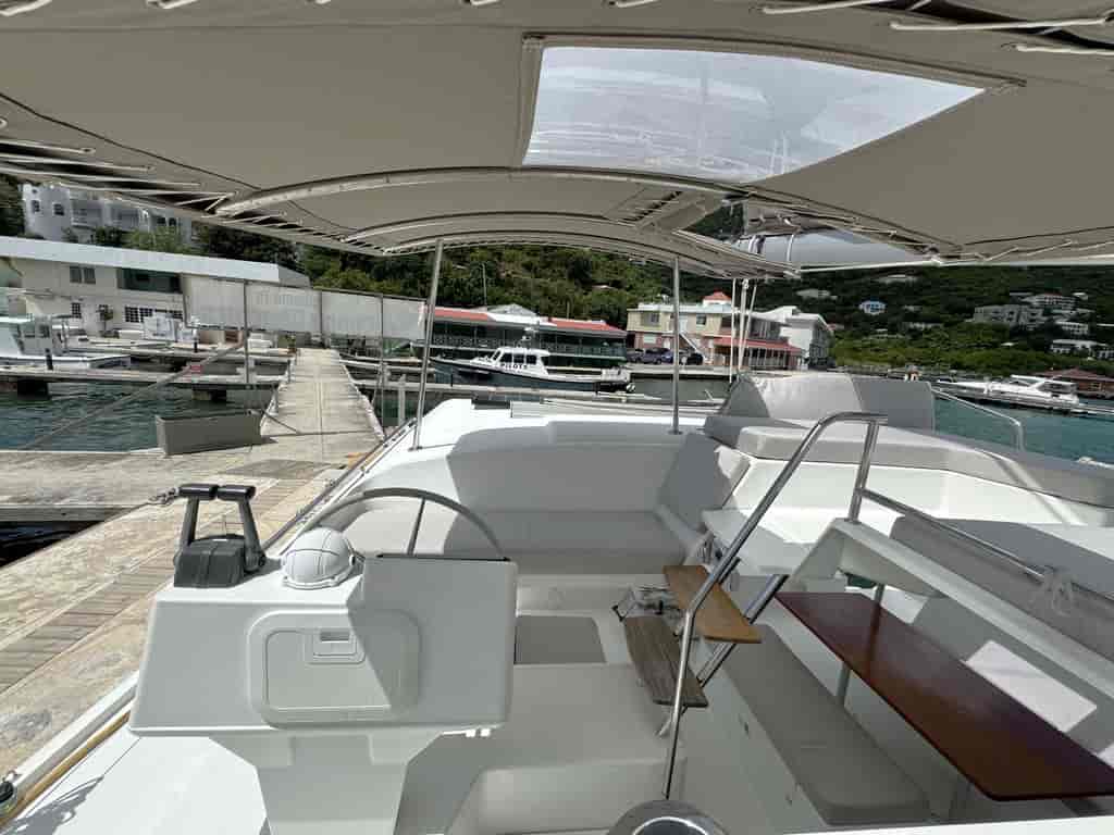 Boat picture 8
