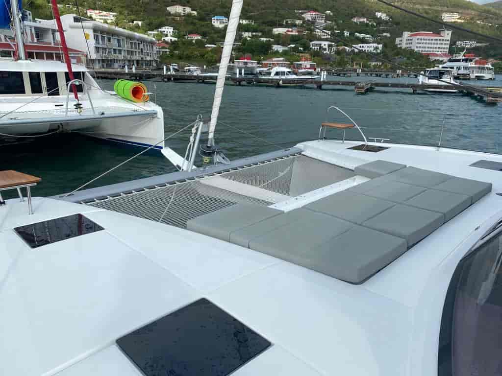 Boat picture 2