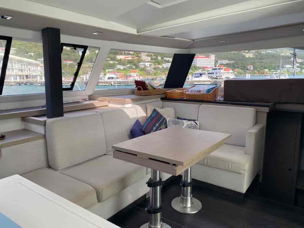 Boat picture 12