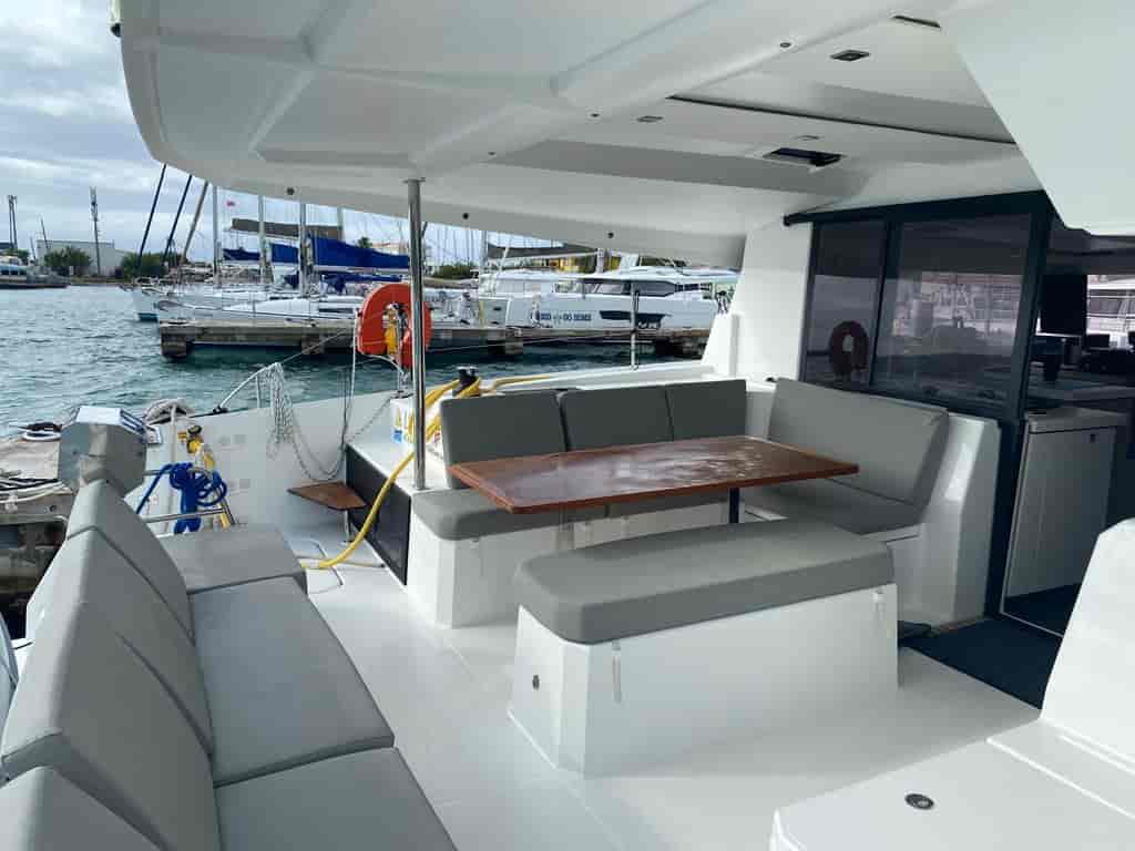 Boat picture 7