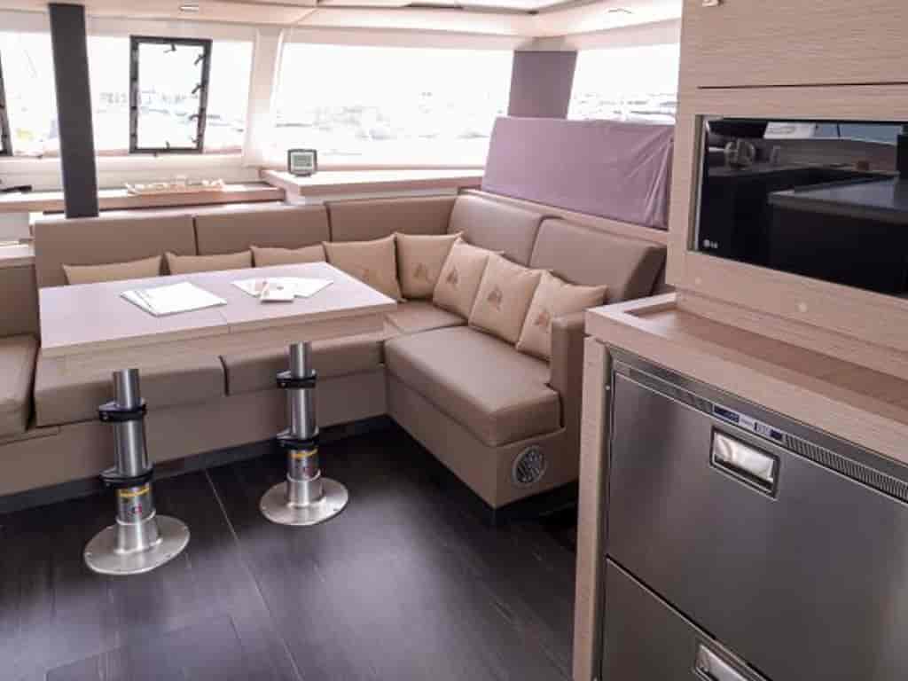 Boat picture 19