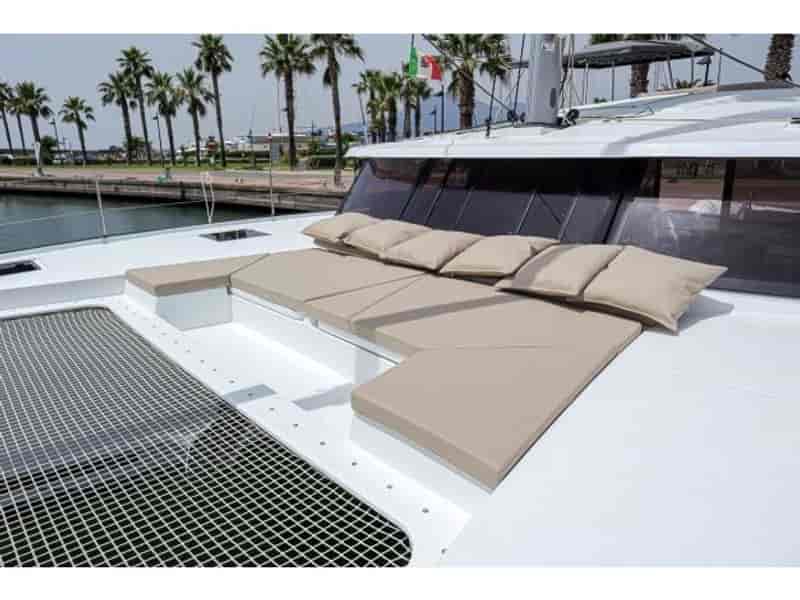 Boat picture 1
