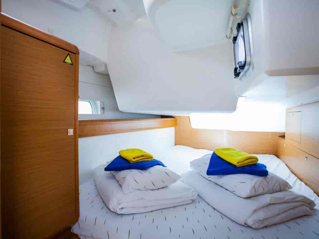 Boat picture 6