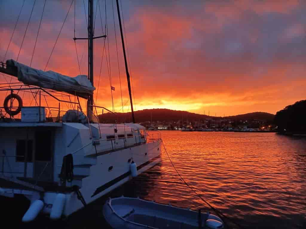 Boat picture 23