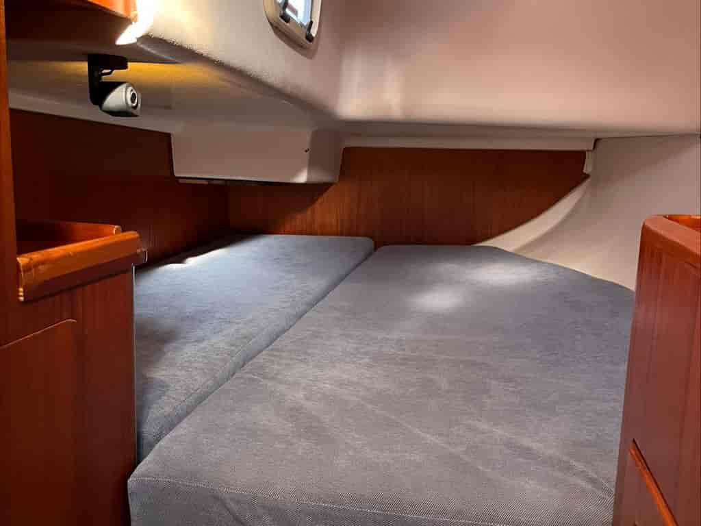 Boat picture 12