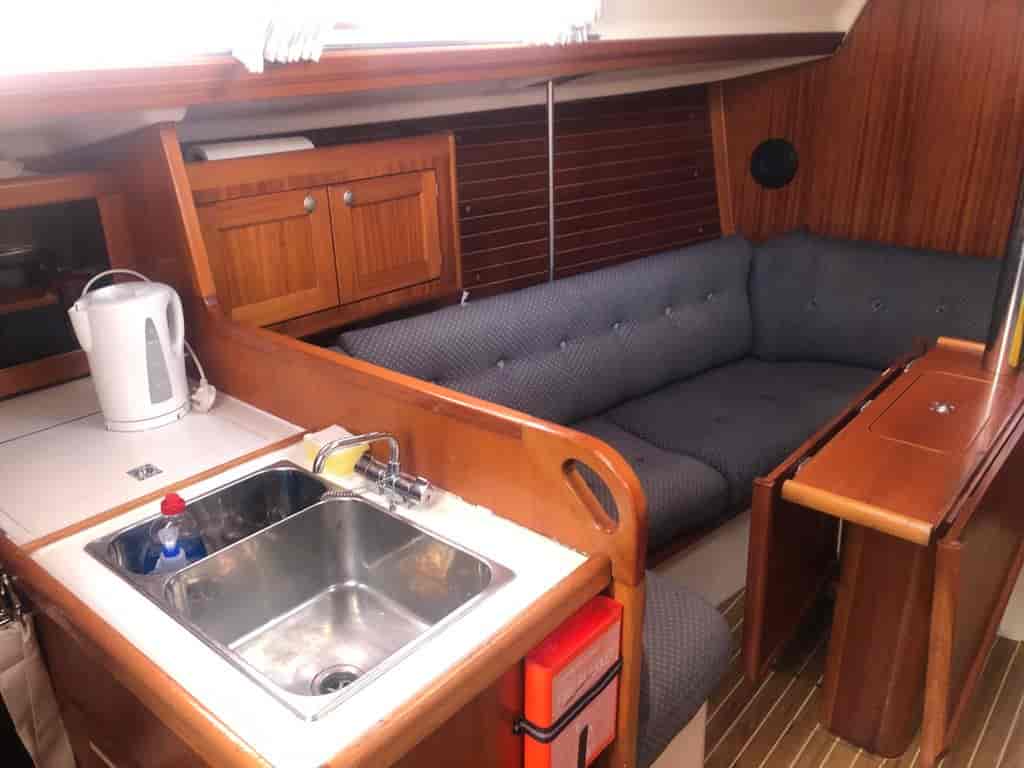 Boat picture 14