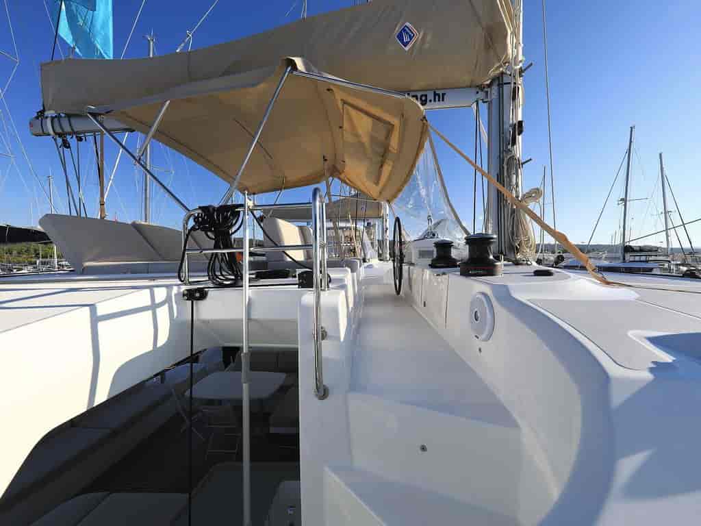 Boat picture 3