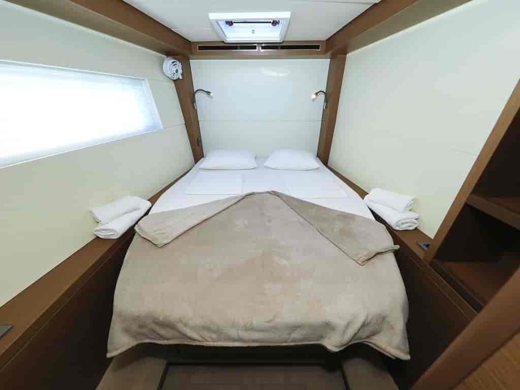 Boat picture 104
