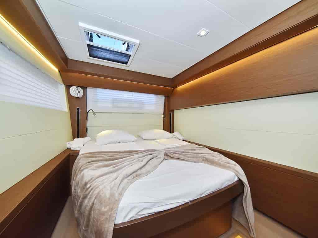 Boat picture 13
