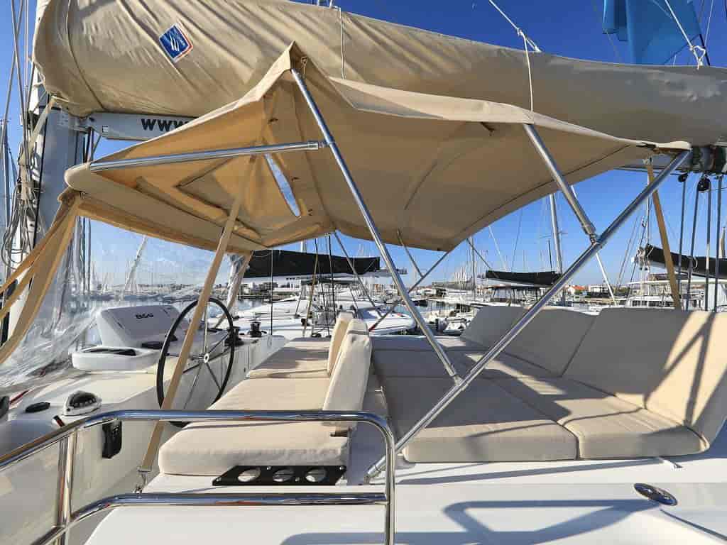 Boat picture 25