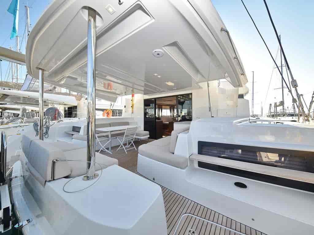Boat picture 30