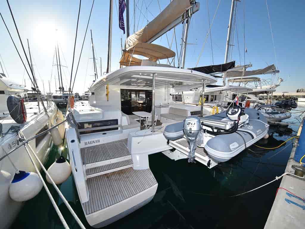 Boat picture 5