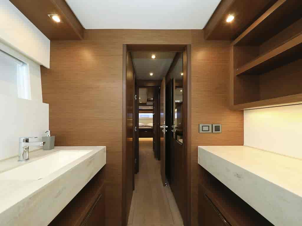 Boat picture 49