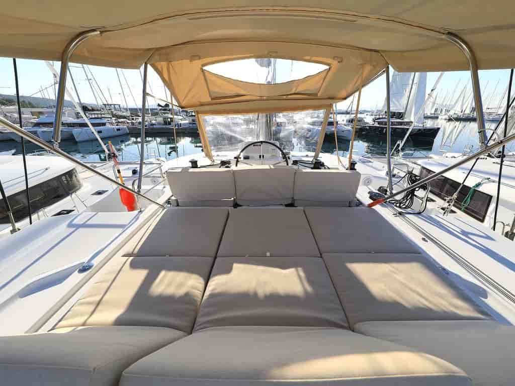 Boat picture 64