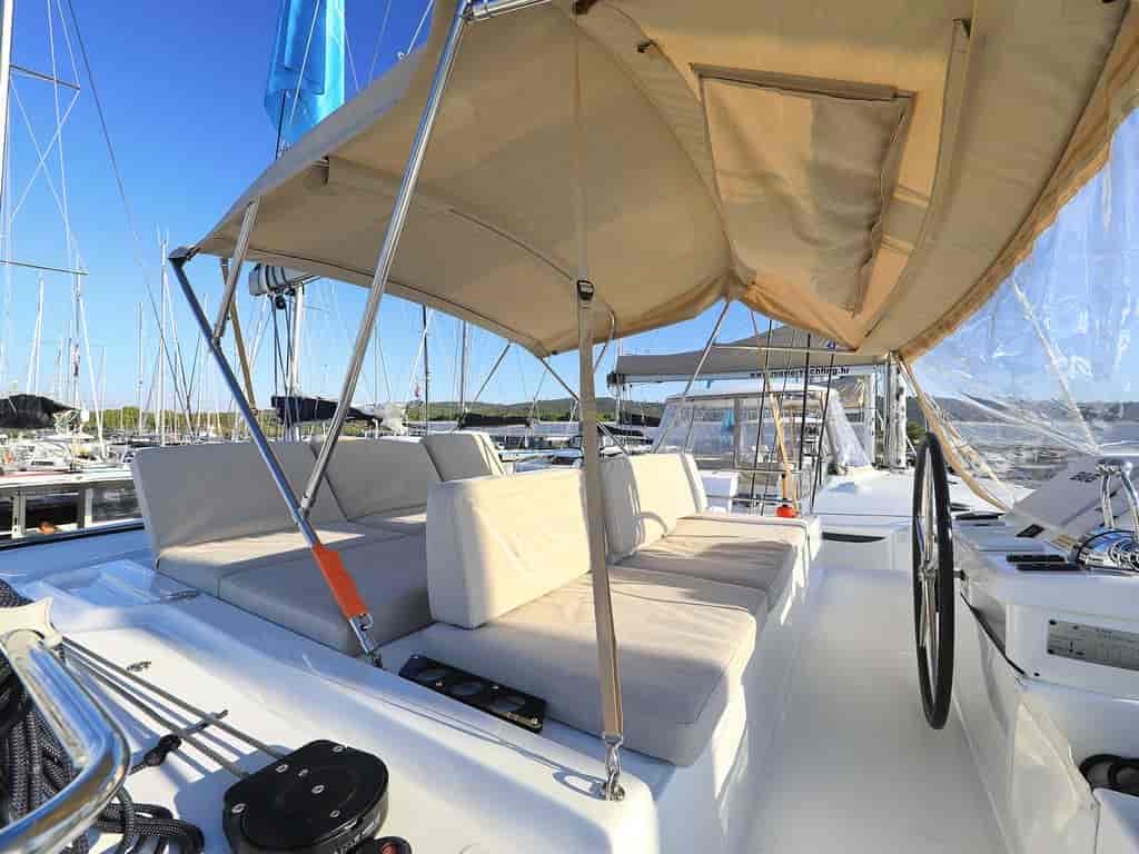 Boat picture 92
