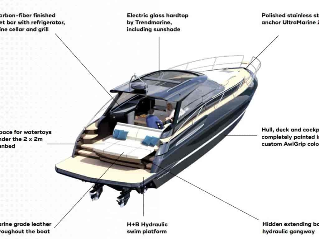 Boat picture 7