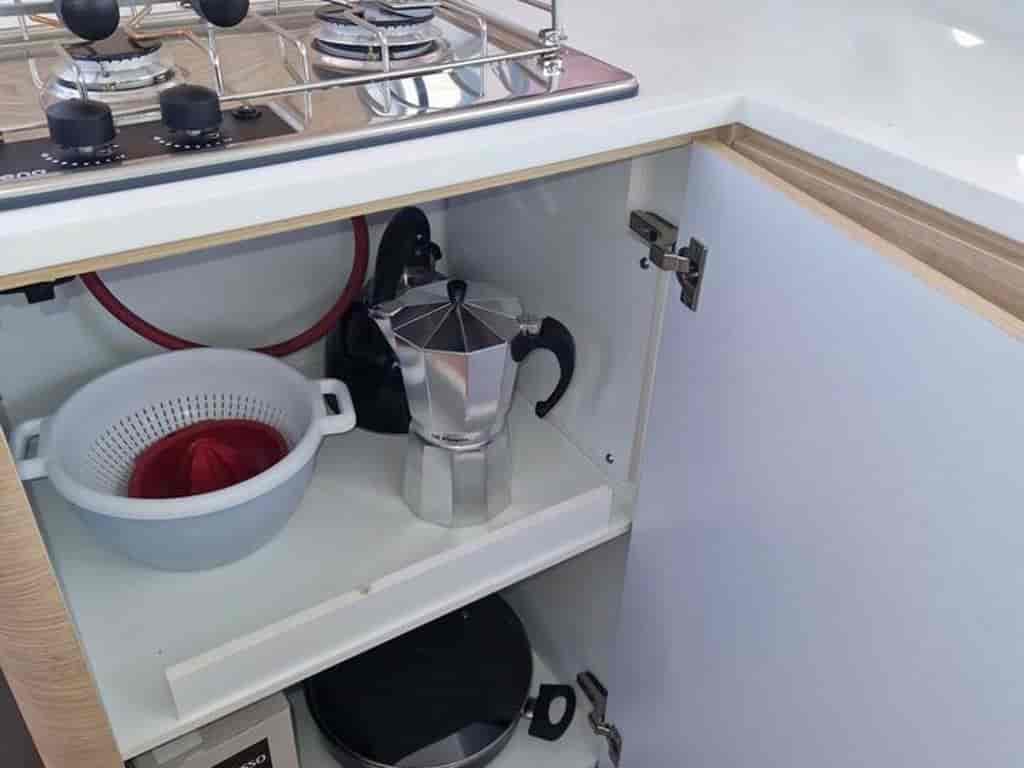 Boat picture 13