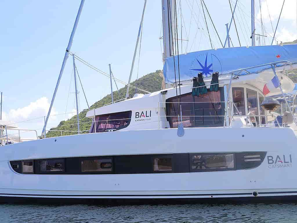 Boat picture 4