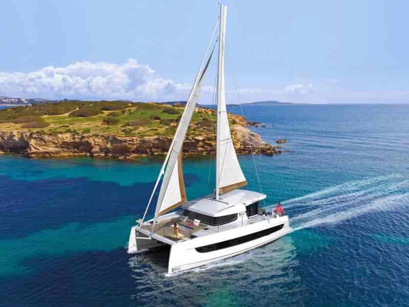 Photo of undefined, image 1 of 36