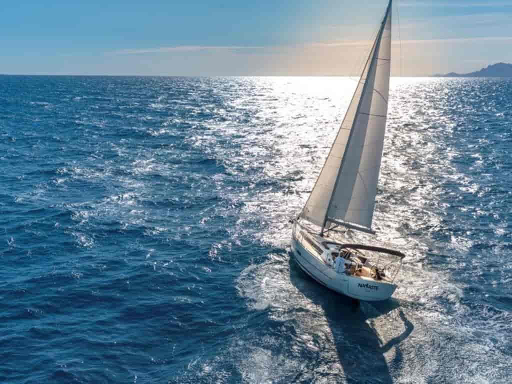 Boat picture 2