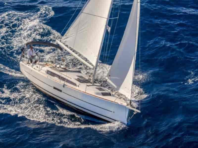 Boat picture 1