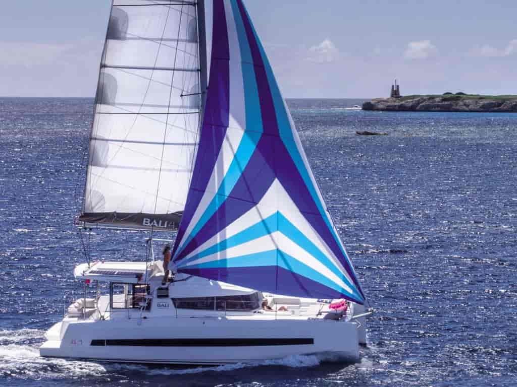 Boat picture 7