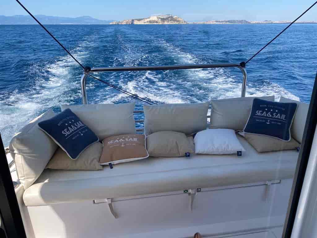 Boat picture 8
