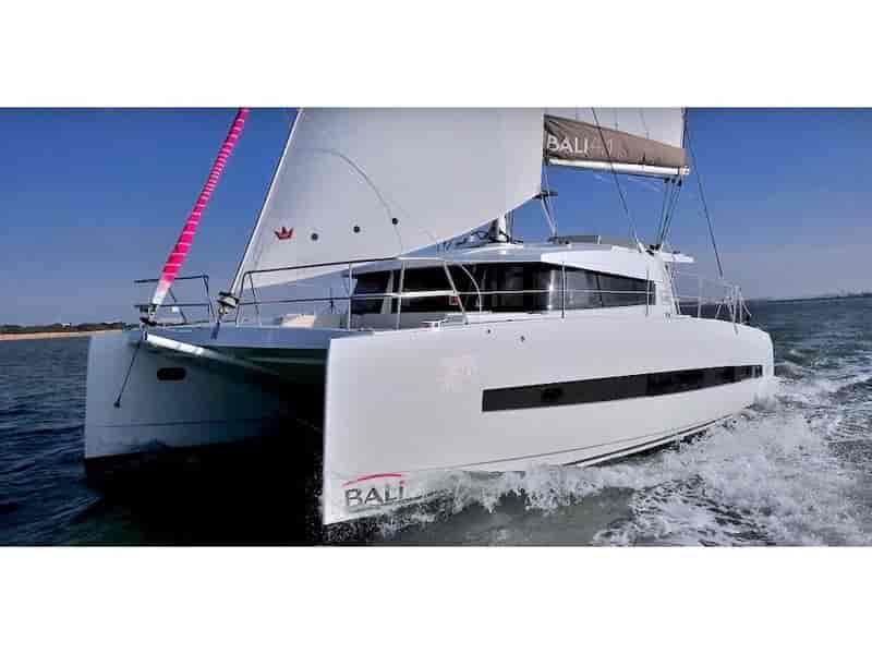 Boat picture 1
