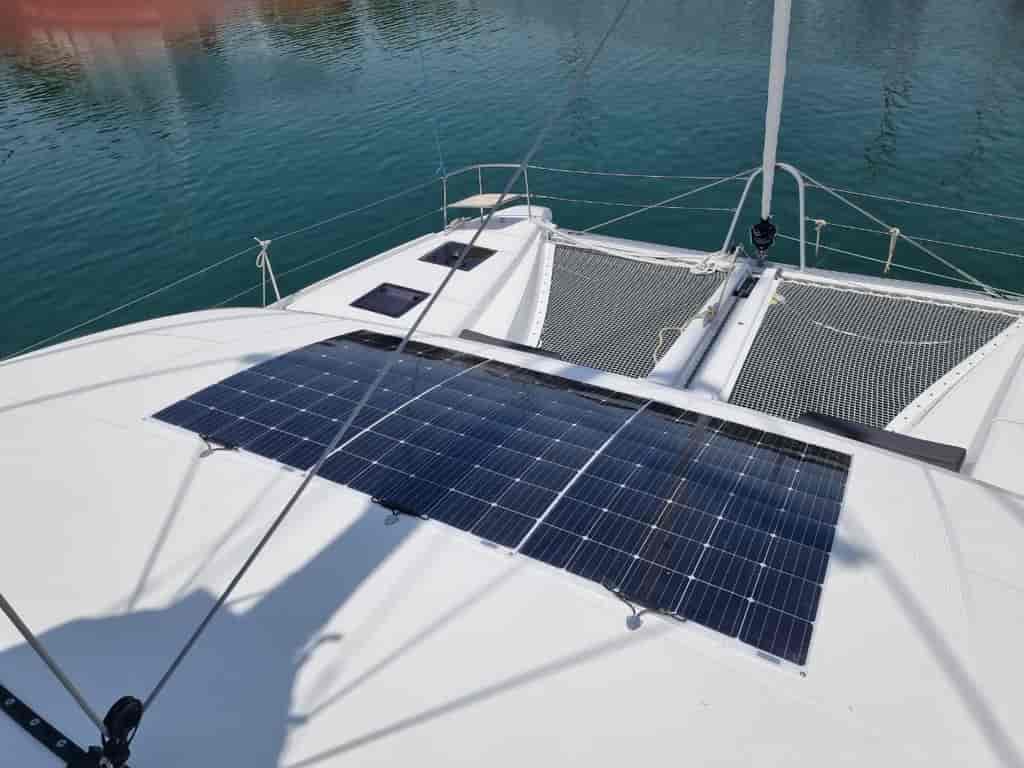Boat picture 21