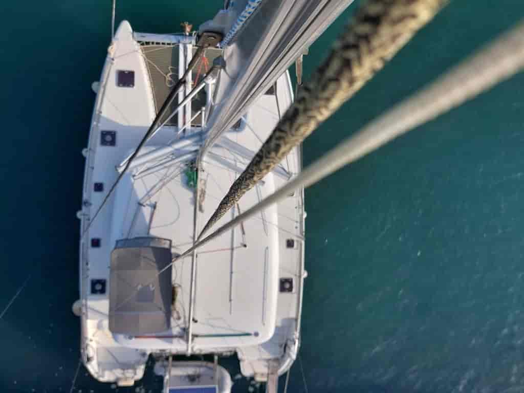Boat picture 3