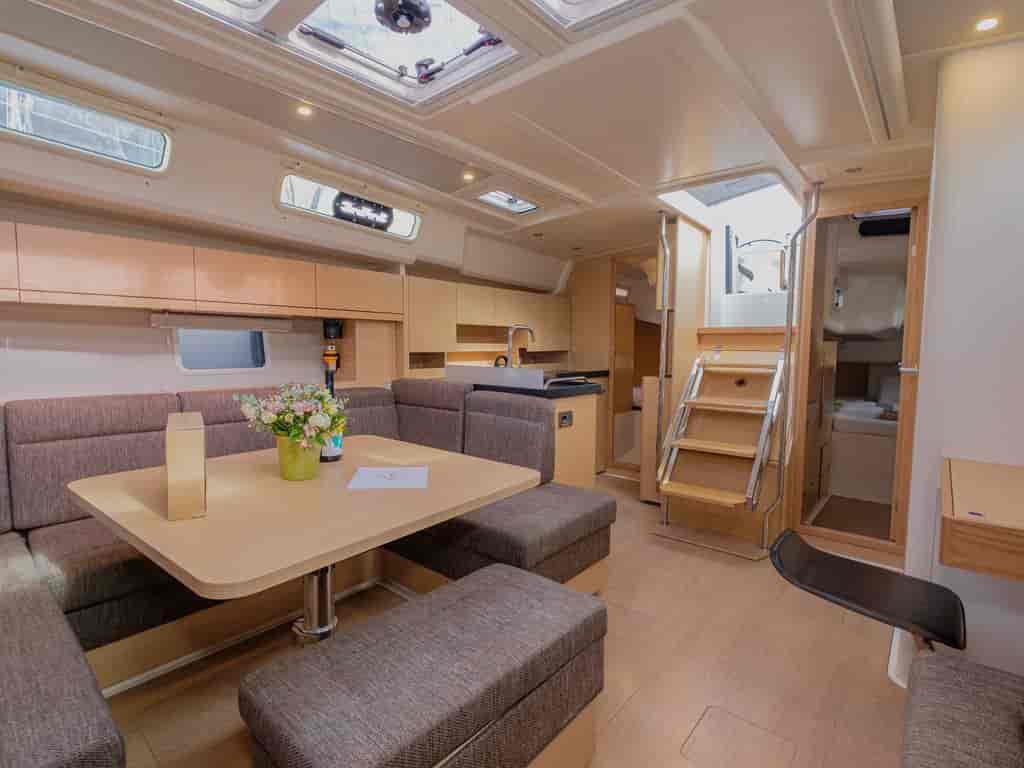Boat picture 18