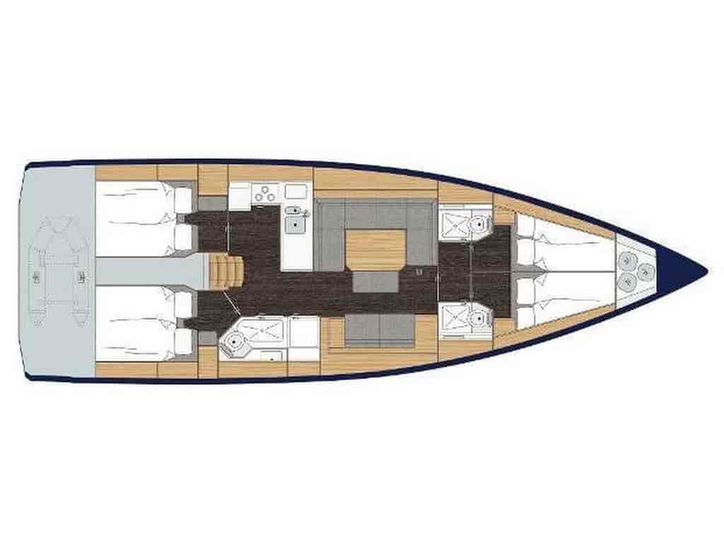 Boat picture 2