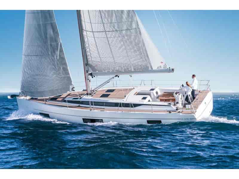 Boat picture 1