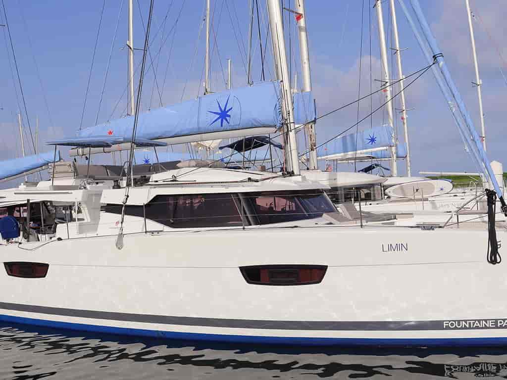 Boat picture 11