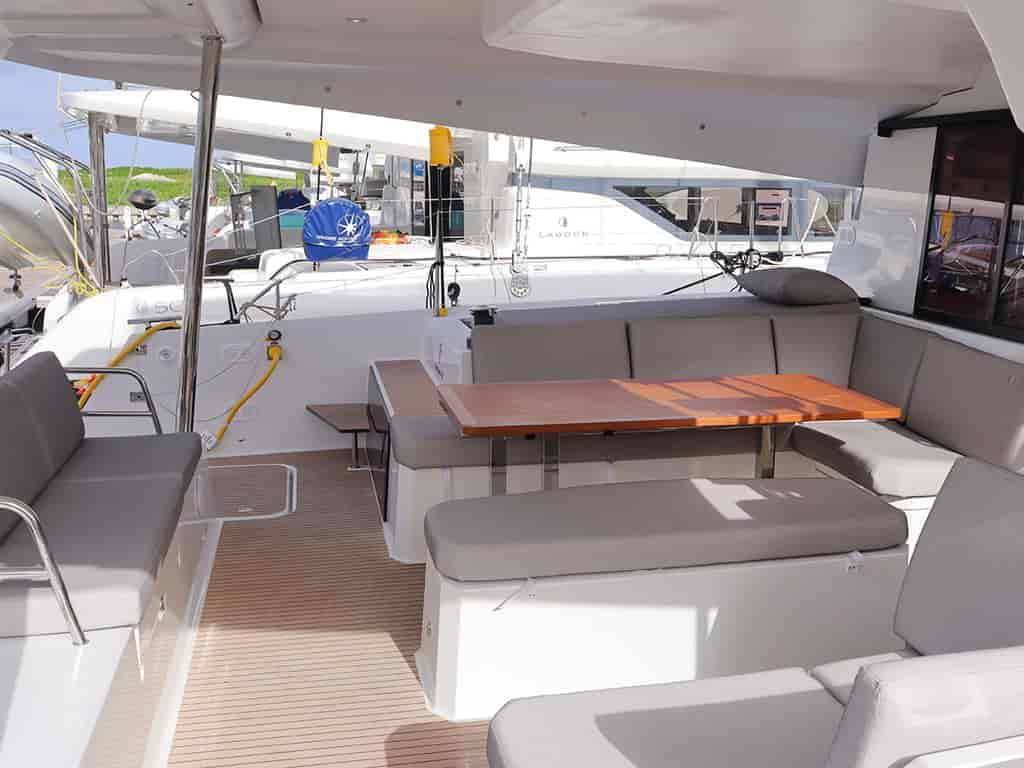 Boat picture 14